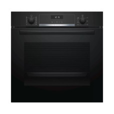 Духовой шкаф BOSCH HBG537EB0R