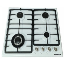 Газовая варочная панель Renova TG GICWS3