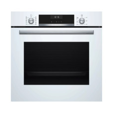 Духовой шкаф BOSCH HBG537EW0R