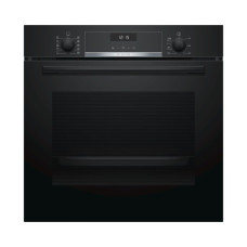 Духовой шкаф Bosch HBG537NB0R