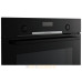 Духовой шкаф Bosch HBG537NB0R