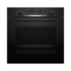Духовой шкаф Bosch HBG538EB6R