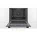 Духовой шкаф Bosch HBG538ES6R