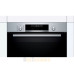 Духовой шкаф Bosch HBG538ES6R