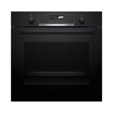 Духовой шкаф Bosch HBG539BB6