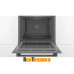 Духовой шкаф Bosch HBG539BB6