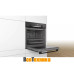 Духовой шкаф Bosch HBG539BB6