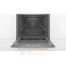 Духовой шкаф Bosch HBG5780W0