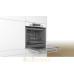 Духовой шкаф Bosch HBG5780W0
