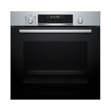 Духовой шкаф Bosch HBG578BS3