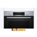 Духовой шкаф Bosch HBG578BS3