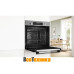 Духовой шкаф Bosch HBG578BS3