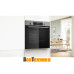 Духовой шкаф Bosch HBG578BS3
