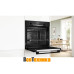 Духовой шкаф Bosch HBG578EB3