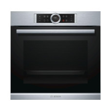 Духовой шкаф Bosch HBG632BS1