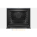 Духовой шкаф Bosch HBG632BS1