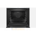 Духовой шкаф BOSCH HBG632BS1M