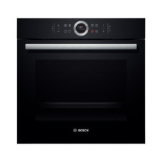 Духовой шкаф Bosch HBG633BB1