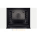 Духовой шкаф Bosch HBG634BB1
