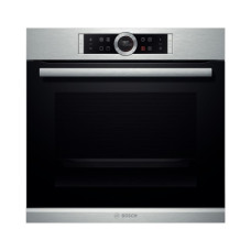 Духовой шкаф Bosch HBG634BS1