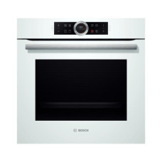 Духовой шкаф Bosch HBG634BW1