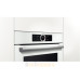 Духовой шкаф Bosch HBG634BW1
