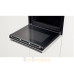 Духовой шкаф Bosch HBG634BW1