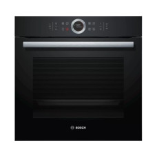 Духовой шкаф Bosch HBG635BB1