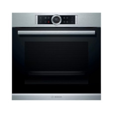 Духовой шкаф BOSCH HBG635BS1