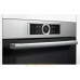 Духовой шкаф BOSCH HBG635BS1