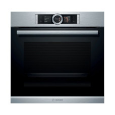 Духовой шкаф Bosch HBG636ES1