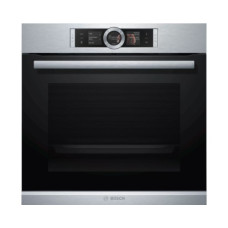 Духовой шкаф Bosch HBG636NS1