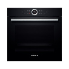 Духовой шкаф Bosch HBG655BB1