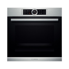 Духовой шкаф Bosch HBG655HS1