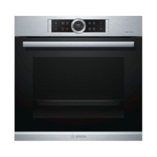 Духовой шкаф Bosch HBG6725S1I