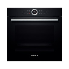 Духовой шкаф Bosch HBG672BB1F