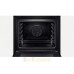 Духовой шкаф Bosch HBG672BB1F