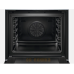 Духовой шкаф BOSCH HBG672BB1S Духовой шкаф BOSCH HBG672BB1S