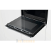 Духовой шкаф BOSCH HBG672BB1S Духовой шкаф BOSCH HBG672BB1S