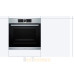 Духовой шкаф Bosch HBG672BS1