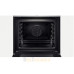 Духовой шкаф Bosch HBG672BS1F
