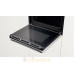 Духовой шкаф Bosch HBG672BW1F