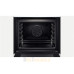 Духовой шкаф Bosch HBG672BW1F