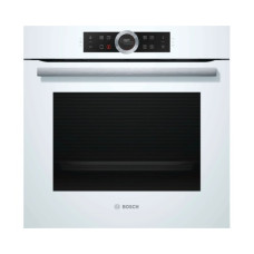 Духовой шкаф Bosch HBG672BW1S