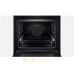 Духовой шкаф Bosch HBG6750B1