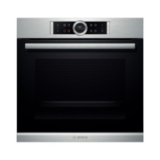 Духовой шкаф Bosch HBG6750S1