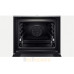 Духовой шкаф Bosch HBG6750S1