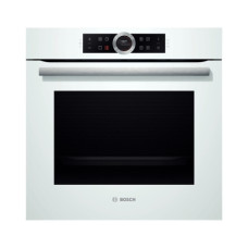 Духовой шкаф Bosch HBG6750W1
