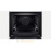 Духовой шкаф Bosch HBG6750W1
