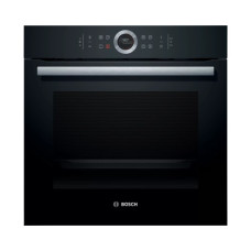 Духовой шкаф Bosch HBG675BB1